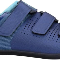 Shimano RC1 Road Cycling Shoes - Women's