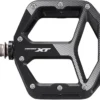 Shimano PD-M8140 Deore XT Flat Pedals