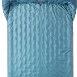 Big Agnes King Solomon 20 Double Sleeping Bag -Shimano Shop e187d4a1 a8e5 44f5 90ee 1dc062057334