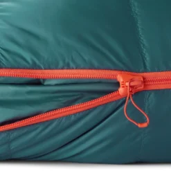 Big Agnes Sidewinder SL 20 Sleeping Bag - Men's -Shimano Shop e1965453 8296 44d0 8b8c 66d56e842180