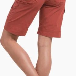 KUHL Shop -Shimano Shop e2a0b22a a2a9 43d0 be61 01ef9663ff0e