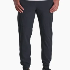KUHL Suppressor Jogger Pants - Men's -Shimano Shop e2c3b9dd 20c4 4937 8056 6815222bbc40