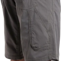KUHL Radikl Shorts - Men's -Shimano Shop e2db76c3 cad2 4727 9972 e0d37a0f88e0