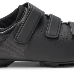 Shimano XC1 Mountain Bike Shoes - Men's