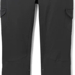 KUHL Freeflex Roll-Up Pants - Women's Plus Sizes -Shimano Shop e398409a 39d1 4485 8461 db5b0b5e38a3