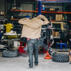 KUHL Law Pants - Men's -Shimano Shop e3be5f4e a0be 4f26 a71f 67161d3cc9b3