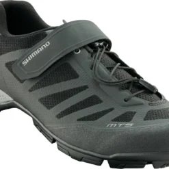 Shimano MT5 Mountain Bike Shoes - Men's 18 Shimano MT5 Mountain Bike Shoes - Men's -Shimano Shop e3d9ef66 dcef 4752 9f63 c9fb4667384e