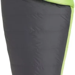 Big Agnes Boot Jack 25 Sleeping Bag - Men's