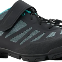 Shimano MT5 Cycling Shoes - Women's 15 Shimano MT5 Cycling Shoes - Women's -Shimano Shop e3e274b3 ac1a 4773 8826 ebf4addf29ea