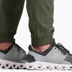 KUHL Suppressor Jogger Pants - Men's -Shimano Shop e41455a2 8ae3 4dbe 9958 0c4c67c6bf88