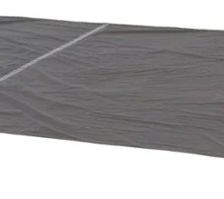 Big Agnes Copper Spur HV UL3 Footprint - Long