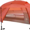 Big Agnes Copper Spur HV UL2 Tent -Shimano Shop e5000812 b113 4fdc 8d66 39d6f59b0669
