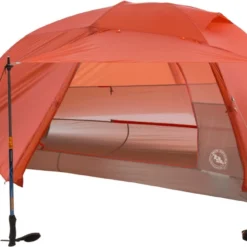 Big Agnes Copper Spur HV UL2 Tent