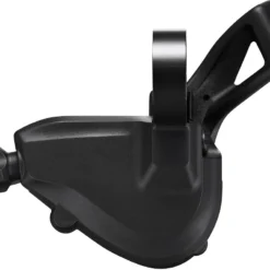 Shimano Deore M5100 2 x 11-Speed Shifter