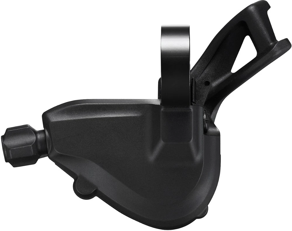 Shimano Deore M5100 2 x 11-Speed Shifter 3 Shimano Deore M5100 2 x 11-Speed Shifter