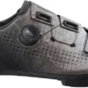 Shimano RX8 Gravel Bike Shoes - Men's