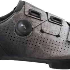 Shimano RX8 Gravel Bike Shoes - Men's