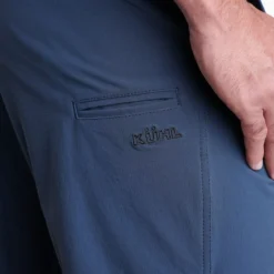 KUHL Suppressor 10" Shorts - Men's -Shimano Shop e5aa80b3 96a2 4fd0 b496 0354b78b7c43