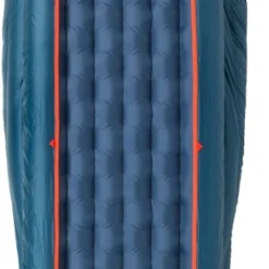 Big Agnes Anvil Horn 15 Sleeping Bag - Men's -Shimano Shop e603b1c4 0c85 40ae 9d98 7f4ba9b2232f