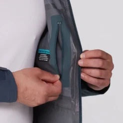 KUHL Stretch Voyagr Jacket - Men's 21 KUHL Stretch Voyagr Jacket - Men's -Shimano Shop e60b43e2 a57e 46f7 9927 9fb1ad3d8866