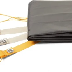 Big Agnes Tiger Wall UL1 Footprint