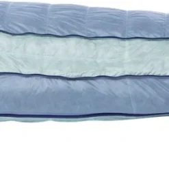 Big Agnes Torchlight UL 30 Sleeping Bag - Women's Petite 12 Big Agnes Torchlight UL 30 Sleeping Bag - Women's Petite -Shimano Shop e728de9e 5c29 41d2 b4a7 9d3103bb5dd1