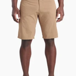 KUHL Radikl Shorts - Men's -Shimano Shop e7b69a59 c7d1 4e31 822f ebba817b762e