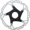Shimano SM-RT76 6-Bolt Disc Brake Rotor - 160 mm -Shimano Shop e8518bef 4c0e 4e3e af56 6deab5d19044