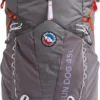 Big Agnes Sun Dog 45 L Pack - Women's