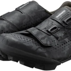 Shimano RX 6 Gravel Bike Shoes - Men's 12 Shimano RX 6 Gravel Bike Shoes - Men's -Shimano Shop e87c6139 58ac 4573 8063 babbb60623ad