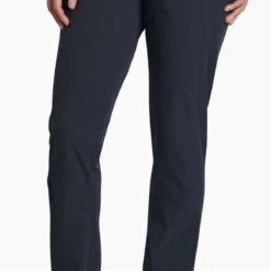 KUHL Freeflex Dash Pants - Women's -Shimano Shop e890dc30 9a3b 4bd7 b435 ebc32982545b