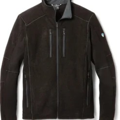 KUHL Interceptr Full-Zip Jacket - Men's -Shimano Shop e8c18ec6 c18a 49ea b8d0 551db5ae1a42