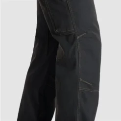 KUHL Law Pants - Men's -Shimano Shop e967dd48 c2bb 403a ad24 160441ef2f36