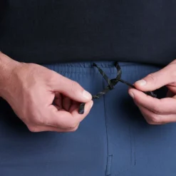 KUHL Suppressor 10" Shorts - Men's -Shimano Shop e97bbe26 1ab9 42a7 a137 f8d6a8531fe2