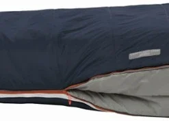 Big Agnes Torchlight Camp 35 Sleeping Bag - Men's -Shimano Shop e98ec29b d4ba 48de ae0b 9706059bbe72