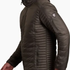 KUHL Spyfire Down Hoodie - Men's 14 KUHL Spyfire Down Hoodie - Men's -Shimano Shop e9bed6b7 a5d7 428e b2d9 2c26a28adc7e