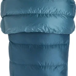 Big Agnes Lost Ranger 3N1 15 Sleeping Bag