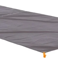 Big Agnes Salt Creek SL2 Footprint