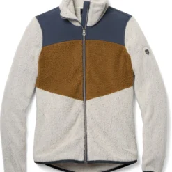 KUHL Prism Full-Zip Fleece Jacket - Women's -Shimano Shop eaa17df9 a956 42e2 9d78 77ba3367fb74