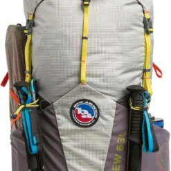 Big Agnes Parkview 63 L Pack - Men's -Shimano Shop eaafed49 948c 4fb9 8afd 306a1716e5ef