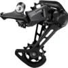 Shimano Deore M5100-SGS 11-Speed Rear Derailleur -Shimano Shop eaf27daa 2c57 4932 8747 878374b0ea29