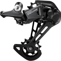 Shimano Deore M5100-SGS 11-Speed Rear Derailleur