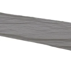 Big Agnes Copper Spur HV UL1 Footprint