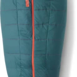 Big Agnes Sidewinder SL 20 Sleeping Bag - Men's -Shimano Shop eb9b51e5 d925 4a86 b799 086e419b616e