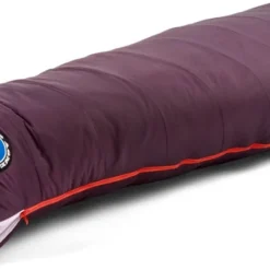 Big Agnes Torchlight Camp 20 Sleeping Bag - Women's -Shimano Shop eba9004a 74ad 477d 8c90 cadb509a0503
