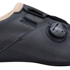Shimano RC3 Road Cycling Shoes - Women's -Shimano Shop ebc10e1d ffc7 4f22 9aae fe78224cf1be