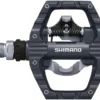 Shimano EH500 SPD Sport Road Pedals 1 Shimano EH500 SPD Sport Road Pedals -Shimano Shop ec399b7f c71b 44d8 9b48 4dc97d81cf68