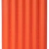 Big Agnes Insulated Air Core Ultra Sleeping Pad -Shimano Shop eccd0501 6c8b 4beb 969a c8f7dd119ed4