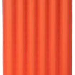 Big Agnes Insulated Air Core Ultra Sleeping Pad