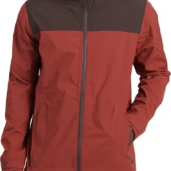 KUHL Stretch Voyagr Jacket - Men's 26 KUHL Stretch Voyagr Jacket - Men's -Shimano Shop eccd7c17 0db6 44ac a90a de41eff65365